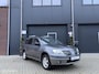 Mitsubishi Outlander Sport 2.0 Invite+ Lpg G3 | 1 eigenaar