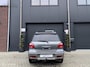 Mitsubishi Outlander Sport 2.0 Invite+ Lpg G3 | 1 eigenaar