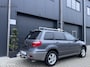 Mitsubishi Outlander Sport 2.0 Invite+ Lpg G3 | 1 eigenaar