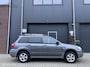 Mitsubishi Outlander Sport 2.0 Invite+ Lpg G3 | 1 eigenaar
