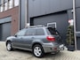 Mitsubishi Outlander Sport 2.0 Invite+ Lpg G3 | 1 eigenaar