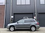 Mitsubishi Outlander Sport 2.0 Invite+ Lpg G3 | 1 eigenaar