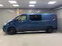 Renault Trafic 2.0 dCi 170 PK !!!! AUTOMAAT | L2H1 DC Luxe | CAMERA | CLIMA | LED | NAVI |