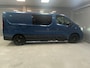 Renault Trafic 2.0 dCi 170 PK !!!! AUTOMAAT | L2H1 DC Luxe | CAMERA | CLIMA | LED | NAVI |