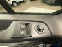 Renault Trafic 2.0 dCi 170 PK !!!! AUTOMAAT | L2H1 DC Luxe | CAMERA | CLIMA | LED | NAVI |