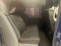 Renault Trafic 2.0 dCi 170 PK !!!! AUTOMAAT | L2H1 DC Luxe | CAMERA | CLIMA | LED | NAVI |