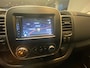 Renault Trafic 2.0 dCi 170 PK !!!! AUTOMAAT | L2H1 DC Luxe | CAMERA | CLIMA | LED | NAVI |