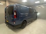 Renault Trafic 2.0 dCi 170 PK !!!! AUTOMAAT | L2H1 DC Luxe | CAMERA | CLIMA | LED | NAVI |
