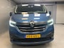Renault Trafic 2.0 dCi 170 PK !!!! AUTOMAAT | L2H1 DC Luxe | CAMERA | CLIMA | LED | NAVI |