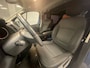 Renault Trafic 2.0 dCi 170 PK !!!! AUTOMAAT | L2H1 DC Luxe | CAMERA | CLIMA | LED | NAVI |
