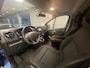 Renault Trafic 2.0 dCi 170 PK !!!! AUTOMAAT | L2H1 DC Luxe | CAMERA | CLIMA | LED | NAVI |