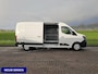 Renault Master E-Tech T35 L3H2 Advance long range 87 kWh 404km WLTP Camera