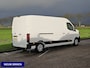 Renault Master E-Tech T35 L3H2 Advance long range 87 kWh 404km WLTP Camera