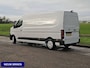 Renault Master E-Tech T35 L3H2 Advance long range 87 kWh 404km WLTP Camera
