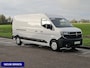 Renault Master E-Tech T35 L3H2 Advance long range 87 kWh 404km WLTP Camera
