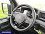 Renault Master E-Tech T35 L3H2 Advance long range 87 kWh 404km WLTP Camera
