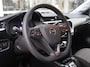 Opel Corsa-e Electric EV Edition 50kWh 136PK Automaat, Rijklaarprijs, Achteruitrijcamera, Mirror Screen, LED