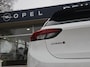 Opel Corsa-e Electric EV Edition 50kWh 136PK Automaat, Rijklaarprijs, Achteruitrijcamera, Mirror Screen, LED