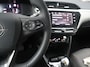 Opel Corsa-e Electric EV Edition 50kWh 136PK Automaat, Rijklaarprijs, Achteruitrijcamera, Mirror Screen, LED