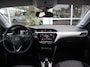 Opel Corsa-e Electric EV Edition 50kWh 136PK Automaat, Rijklaarprijs, Achteruitrijcamera, Mirror Screen, LED