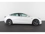 Tesla Model 3 Long Range AWD 75 kWh | Achterbank verwarmd | Autonomous Emergency Braking | Basic Autopilot