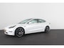 Tesla Model 3 Long Range AWD 75 kWh | Achterbank verwarmd | Autonomous Emergency Braking | Basic Autopilot