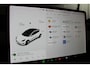 Tesla Model 3 Long Range AWD 75 kWh | Achterbank verwarmd | Autonomous Emergency Braking | Basic Autopilot