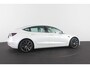 Tesla Model 3 Long Range AWD 75 kWh | Achterbank verwarmd | Autonomous Emergency Braking | Basic Autopilot
