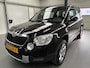 Skoda Yeti 1.2 TSI Ambition | Cruise control | Electronic climate controle | Parkeersensor achter
