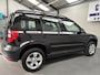 Skoda Yeti 1.2 TSI Ambition | Cruise control | Electronic climate controle | Parkeersensor achter