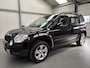 Skoda Yeti 1.2 TSI Ambition | Cruise control | Electronic climate controle | Parkeersensor achter