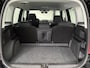 Skoda Yeti 1.2 TSI Ambition | Cruise control | Electronic climate controle | Parkeersensor achter