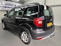 Skoda Yeti 1.2 TSI Ambition | Cruise control | Electronic climate controle | Parkeersensor achter