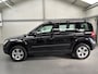 Skoda Yeti 1.2 TSI Ambition | Cruise control | Electronic climate controle | Parkeersensor achter