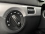 Skoda Yeti 1.2 TSI Ambition | Cruise control | Electronic climate controle | Parkeersensor achter