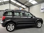 Skoda Yeti 1.2 TSI Ambition | Cruise control | Electronic climate controle | Parkeersensor achter