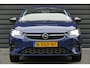 Opel Corsa-e EV 136PK 50KWH 5-DRS EDITION AUTOMAAT / NAVI / CLIMA / LED / WINTERPAKKET / BLUETOOTH / CRUISECONTROL / 1E EIGENAAR / SCHITTERENDE STAAT !!