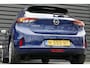 Opel Corsa-e EV 136PK 50KWH 5-DRS EDITION AUTOMAAT / NAVI / CLIMA / LED / WINTERPAKKET / BLUETOOTH / CRUISECONTROL / 1E EIGENAAR / SCHITTERENDE STAAT !!