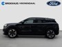 Ford Explorer Premium Extended Range RWD 77 kWh 286pk | Pano | Head-up | Massage | Adap. Cruise | Achteruitrijcamera | Airco (automatisch) | Audio installatie premium