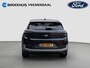 Ford Explorer Premium Extended Range RWD 77 kWh 286pk | Pano | Head-up | Massage | Adap. Cruise | Achteruitrijcamera | Airco (automatisch) | Audio installatie premium