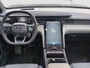 Ford Explorer Premium Extended Range RWD 77 kWh 286pk | Pano | Head-up | Massage | Adap. Cruise | Achteruitrijcamera | Airco (automatisch) | Audio installatie premium