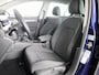 Volkswagen Golf 1.0 TSI Life 110 pk | Verlengde garantie | Navigatie | Parkeersensoren | Adaptieve cruise control | LED koplampen |