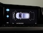 Volkswagen Golf 1.0 TSI Life 110 pk | Verlengde garantie | Navigatie | Parkeersensoren | Adaptieve cruise control | LED koplampen |