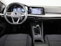 Volkswagen Golf 1.0 TSI Life 110 pk | Verlengde garantie | Navigatie | Parkeersensoren | Adaptieve cruise control | LED koplampen |