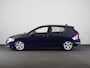 Volkswagen Golf 1.0 TSI Life 110 pk | Verlengde garantie | Navigatie | Parkeersensoren | Adaptieve cruise control | LED koplampen |