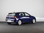 Volkswagen Golf 1.0 TSI Life 110 pk | Verlengde garantie | Navigatie | Parkeersensoren | Adaptieve cruise control | LED koplampen |