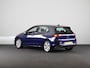 Volkswagen Golf 1.0 TSI Life 110 pk | Verlengde garantie | Navigatie | Parkeersensoren | Adaptieve cruise control | LED koplampen |