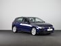Volkswagen Golf 1.0 TSI Life 110 pk | Verlengde garantie | Navigatie | Parkeersensoren | Adaptieve cruise control | LED koplampen |