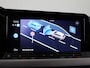 Volkswagen Golf 1.0 TSI Life 110 pk | Verlengde garantie | Navigatie | Parkeersensoren | Adaptieve cruise control | LED koplampen |