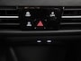 Volkswagen Golf 1.0 TSI Life 110 pk | Verlengde garantie | Navigatie | Parkeersensoren | Adaptieve cruise control | LED koplampen |